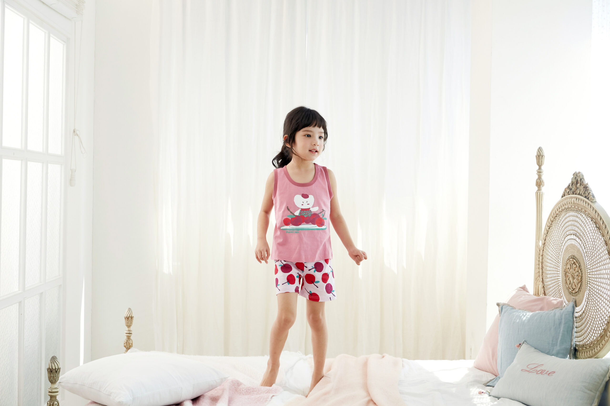 1748517012_olomimi 21